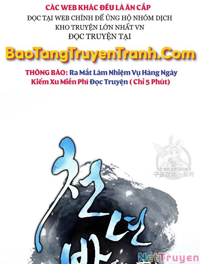 Thiên Niên Phương Sĩ Chapter 40 - Trang 95