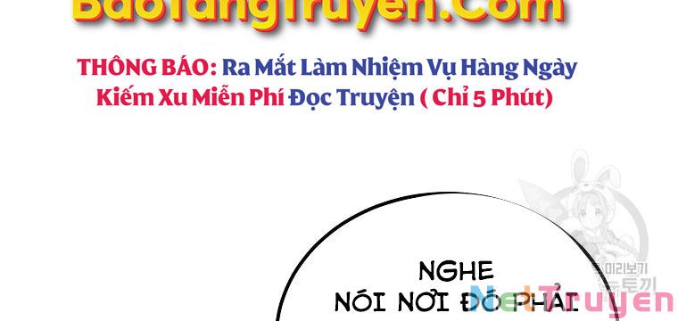 Thiên Niên Phương Sĩ Chapter 41 - Trang 109