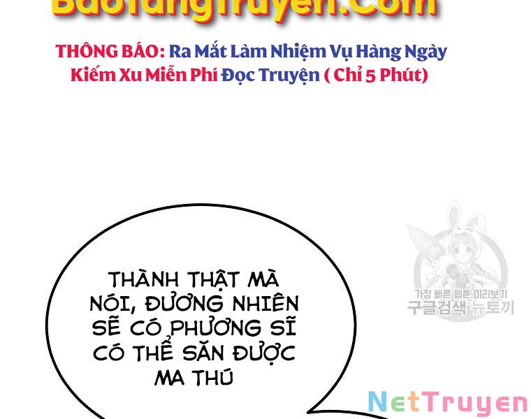 Thiên Niên Phương Sĩ Chapter 41 - Trang 195