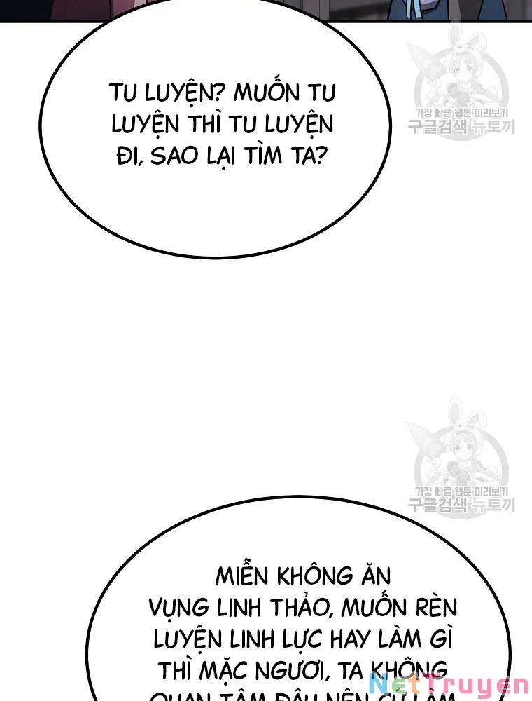 Thiên Niên Phương Sĩ Chapter 32 - Trang 78