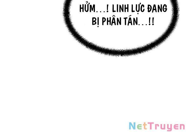 Thiên Niên Phương Sĩ Chapter 29 - Trang 113