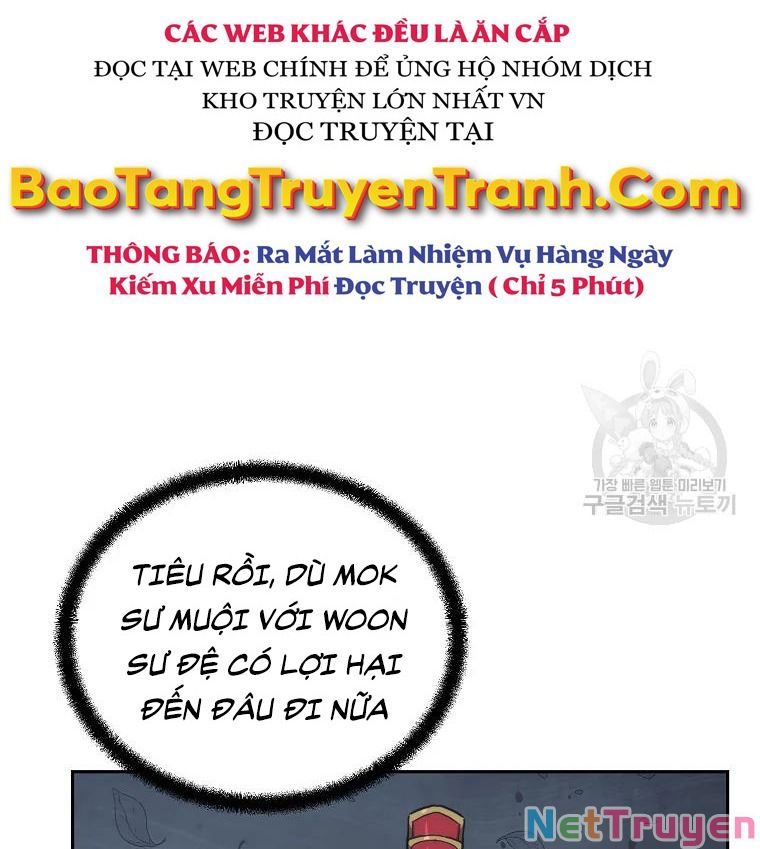 Thiên Niên Phương Sĩ Chapter 38 - Trang 9