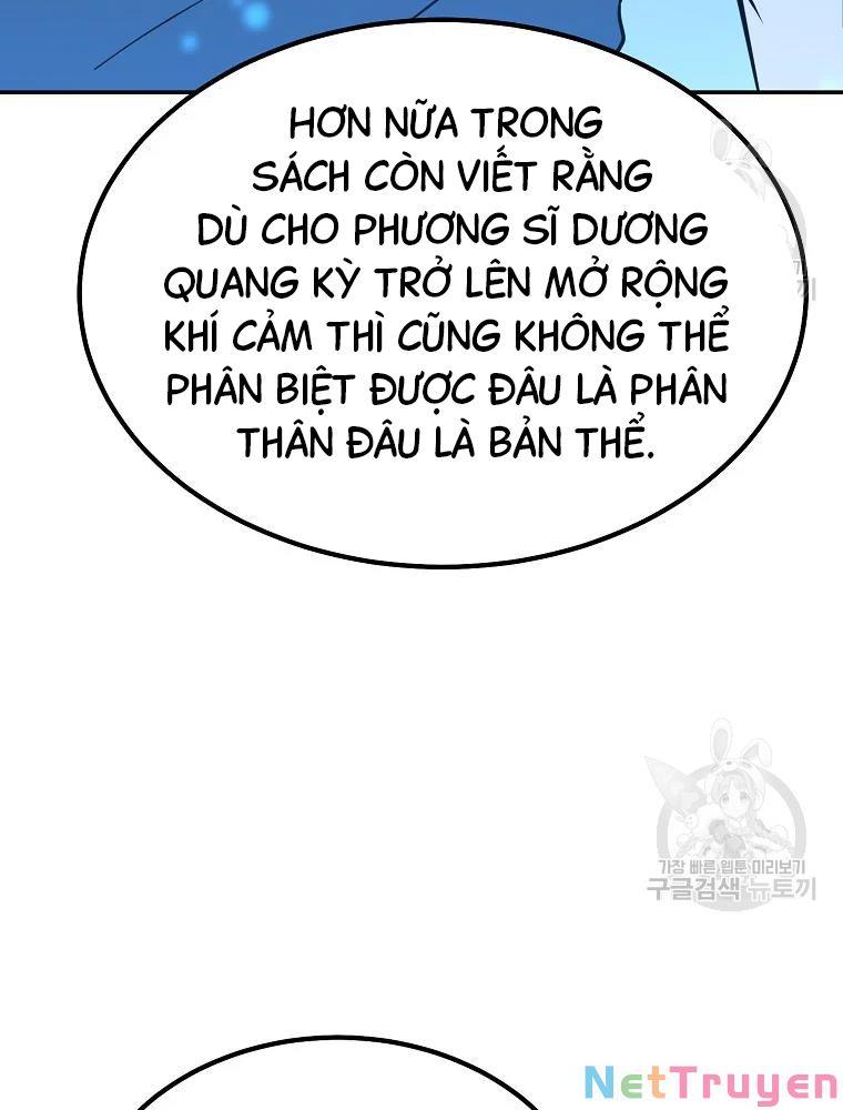 Thiên Niên Phương Sĩ Chapter 32 - Trang 52