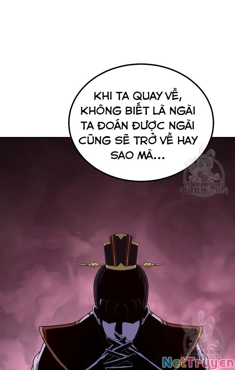 Thiên Niên Phương Sĩ Chapter 30 - Trang 102