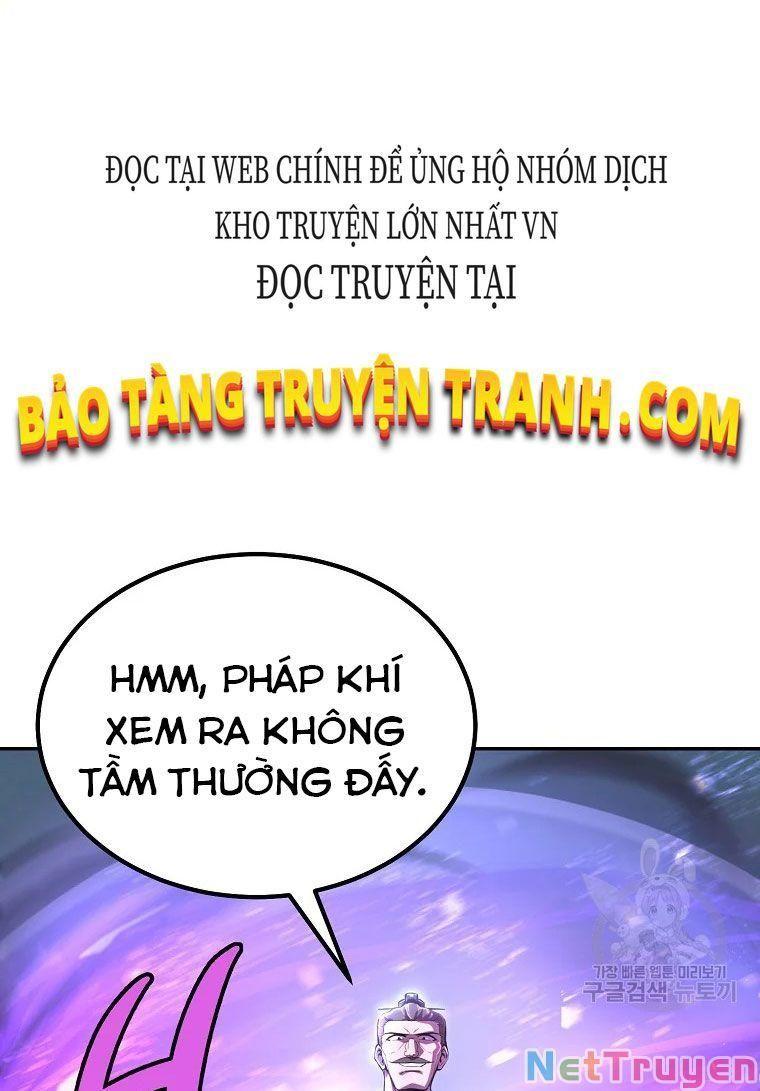 Thiên Niên Phương Sĩ Chapter 29 - Trang 41