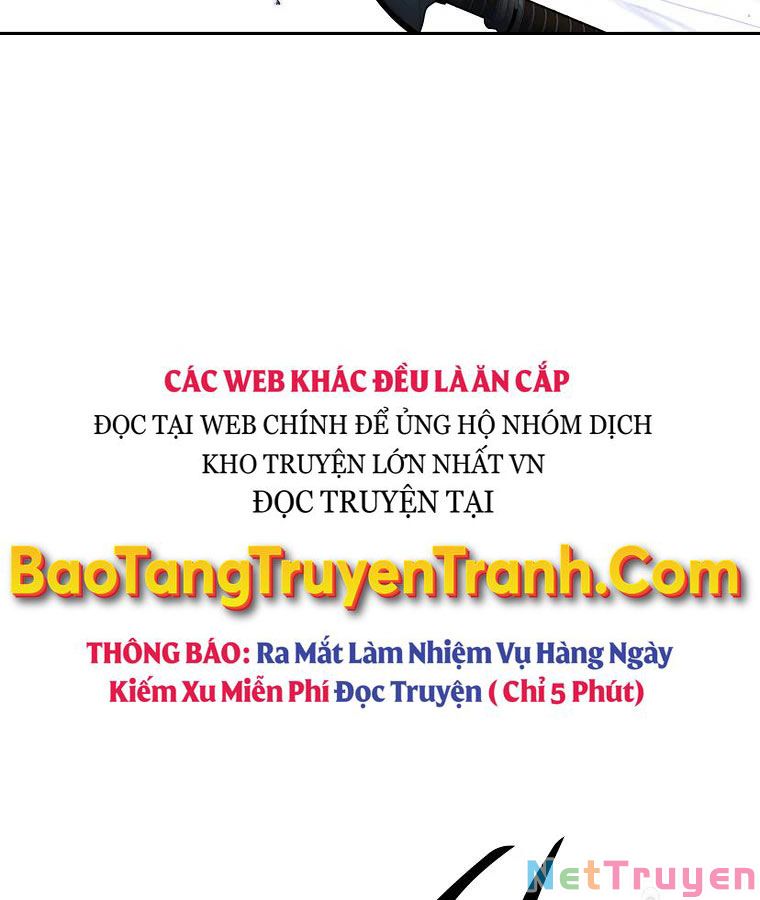 Thiên Niên Phương Sĩ Chapter 39 - Trang 40