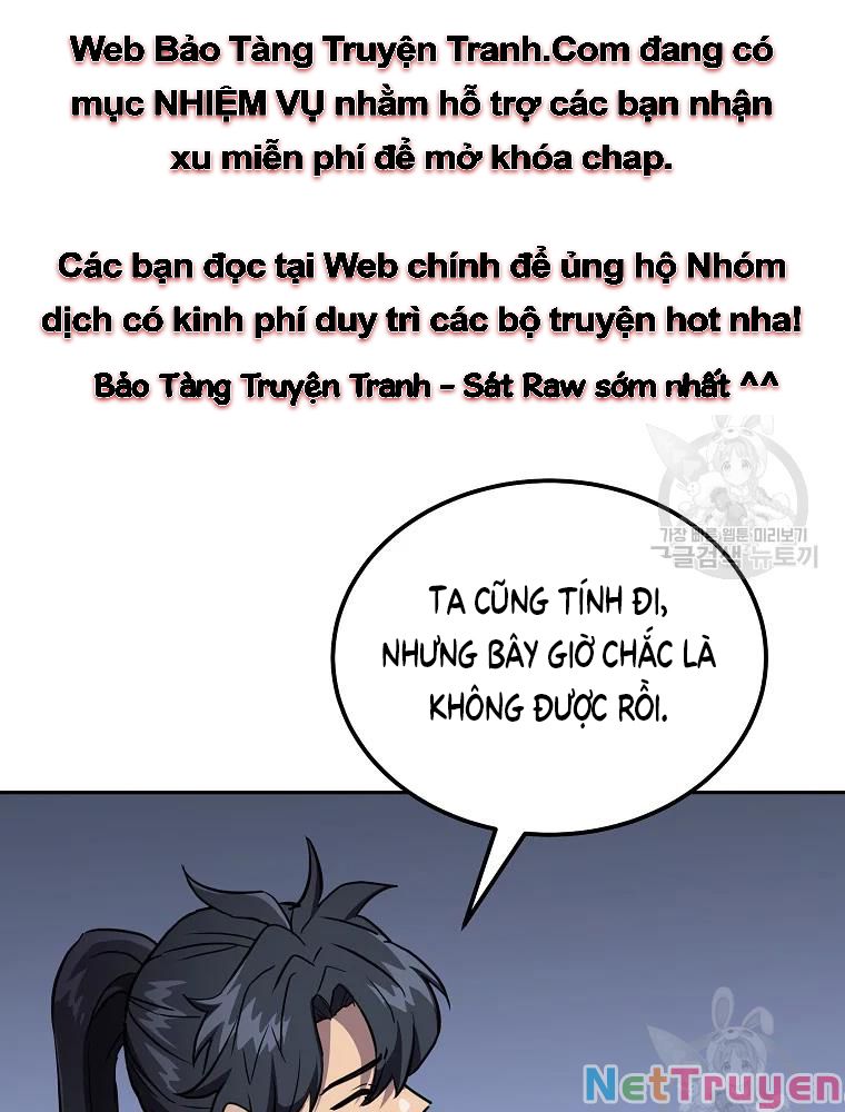 Thiên Niên Phương Sĩ Chapter 36 - Trang 109