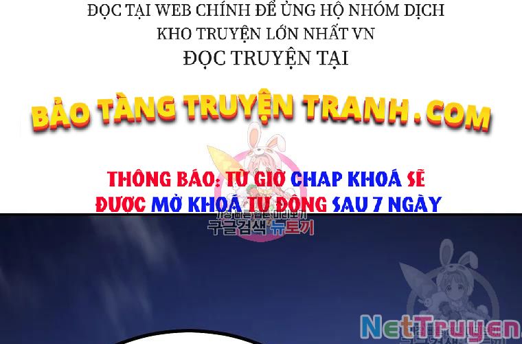 Thiên Niên Phương Sĩ Chapter 33 - Trang 0