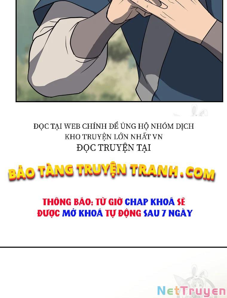 Thiên Niên Phương Sĩ Chapter 32 - Trang 28