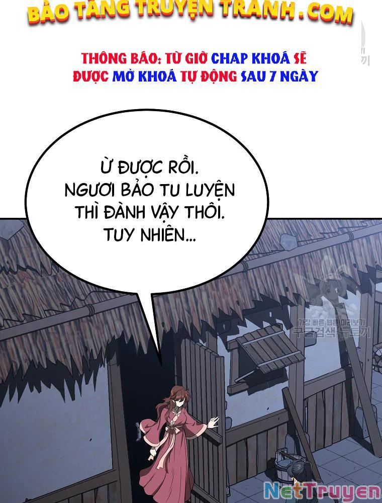 Thiên Niên Phương Sĩ Chapter 32 - Trang 84