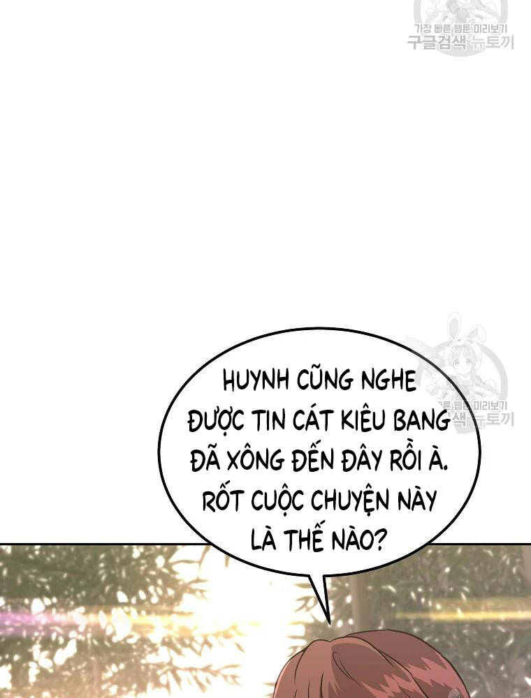 Thiên Niên Phương Sĩ Chapter 37 - Trang 63