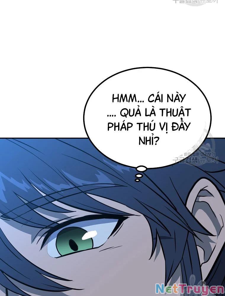 Thiên Niên Phương Sĩ Chapter 32 - Trang 42