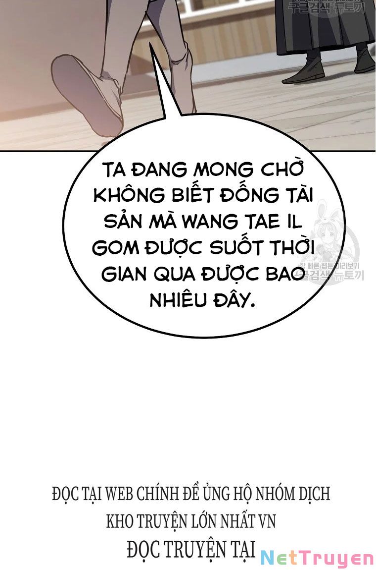 Thiên Niên Phương Sĩ Chapter 30 - Trang 22