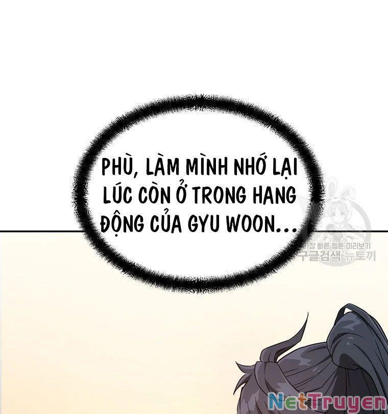 Thiên Niên Phương Sĩ Chapter 29 - Trang 108