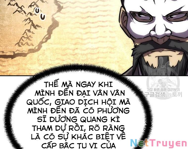 Thiên Niên Phương Sĩ Chapter 41 - Trang 152