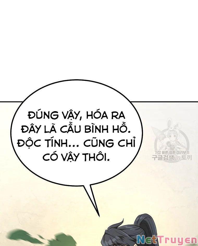 Thiên Niên Phương Sĩ Chapter 29 - Trang 129