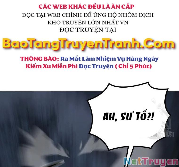 Thiên Niên Phương Sĩ Chapter 38 - Trang 93