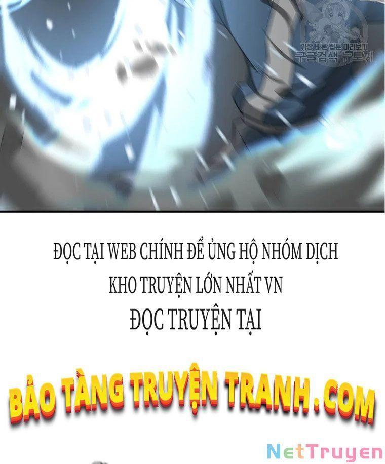 Thiên Niên Phương Sĩ Chapter 29 - Trang 76