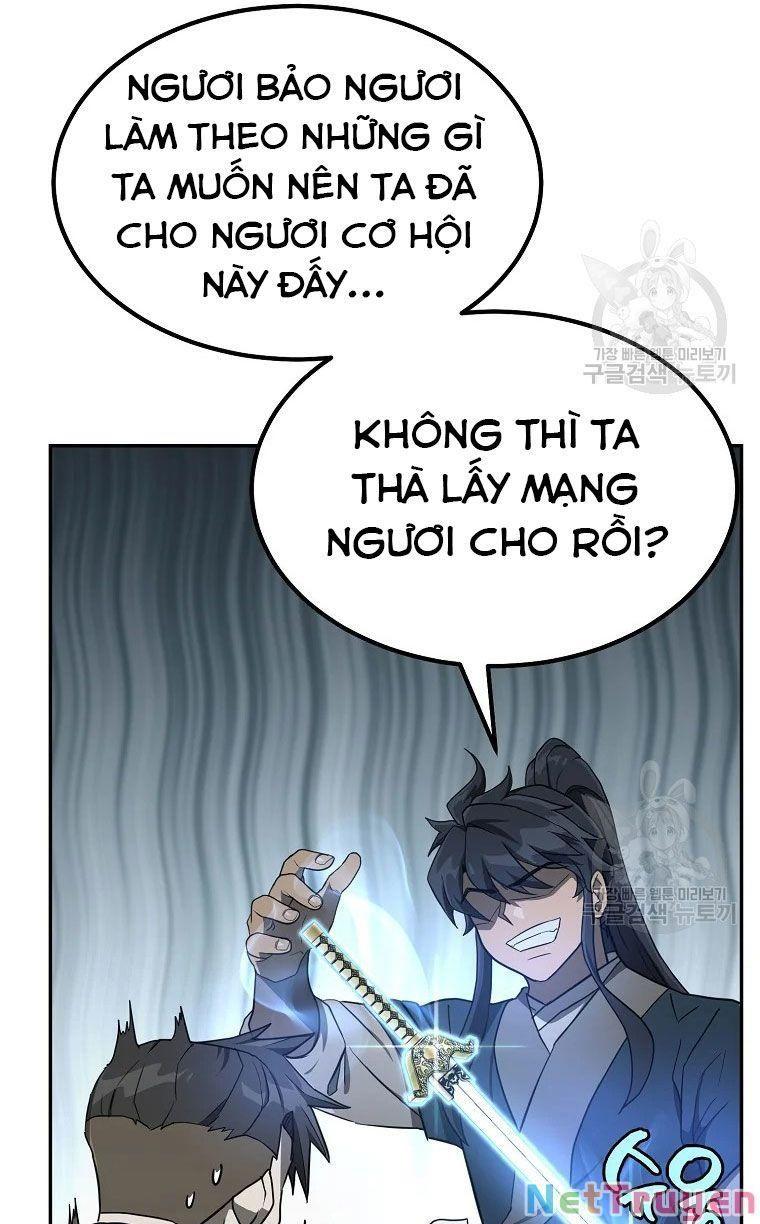 Thiên Niên Phương Sĩ Chapter 29 - Trang 104