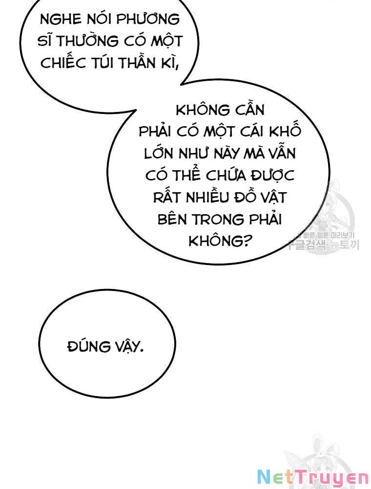 Thiên Niên Phương Sĩ Chapter 40 - Trang 53