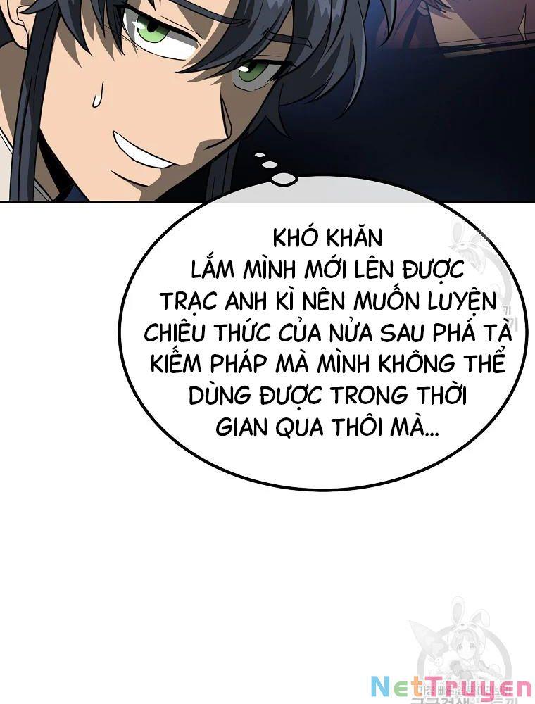 Thiên Niên Phương Sĩ Chapter 32 - Trang 68