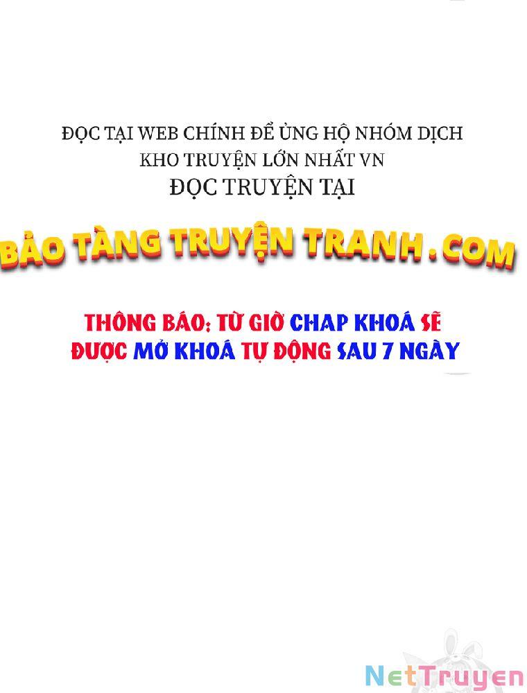 Thiên Niên Phương Sĩ Chapter 32 - Trang 35