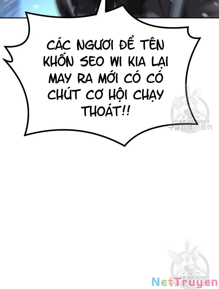 Thiên Niên Phương Sĩ Chapter 34 - Trang 7