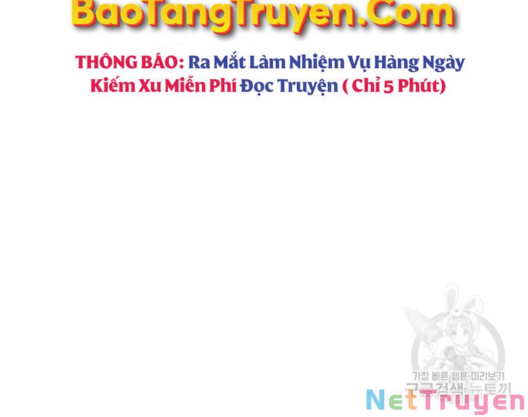 Thiên Niên Phương Sĩ Chapter 41 - Trang 8