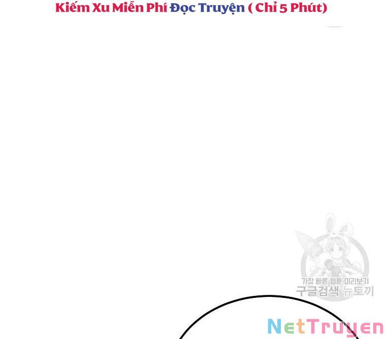 Thiên Niên Phương Sĩ Chapter 38 - Trang 88