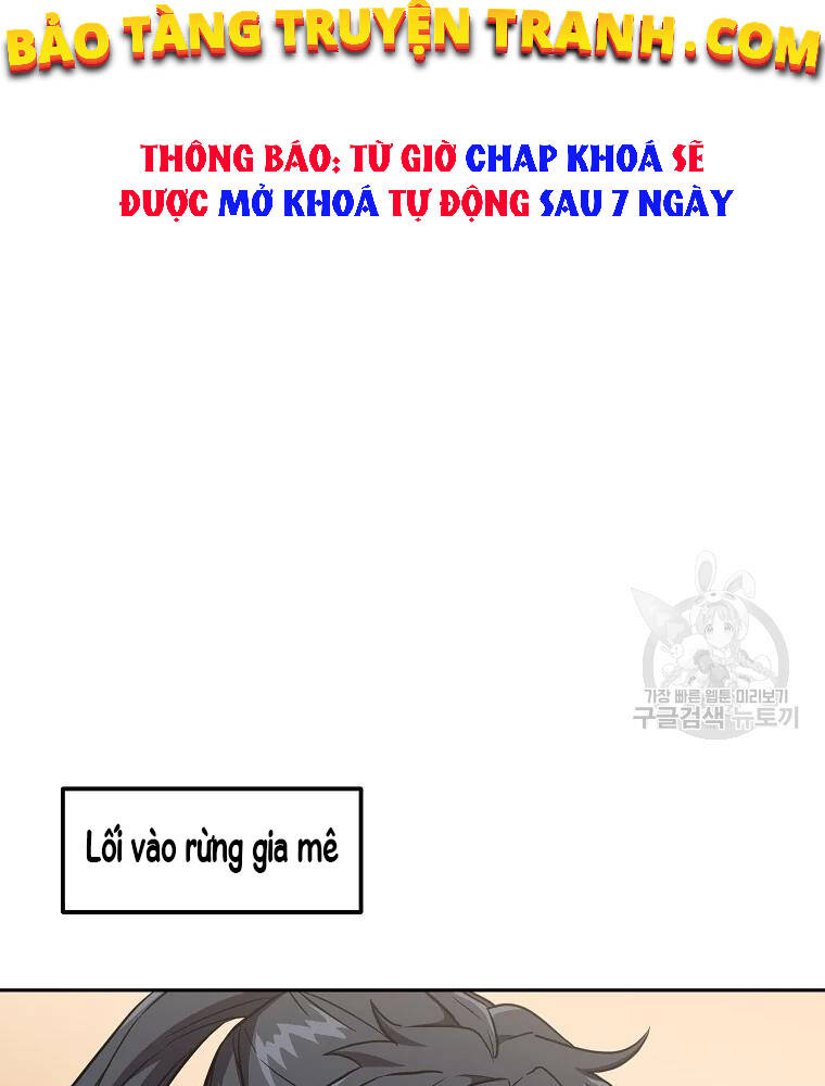 Thiên Niên Phương Sĩ Chapter 37 - Trang 84