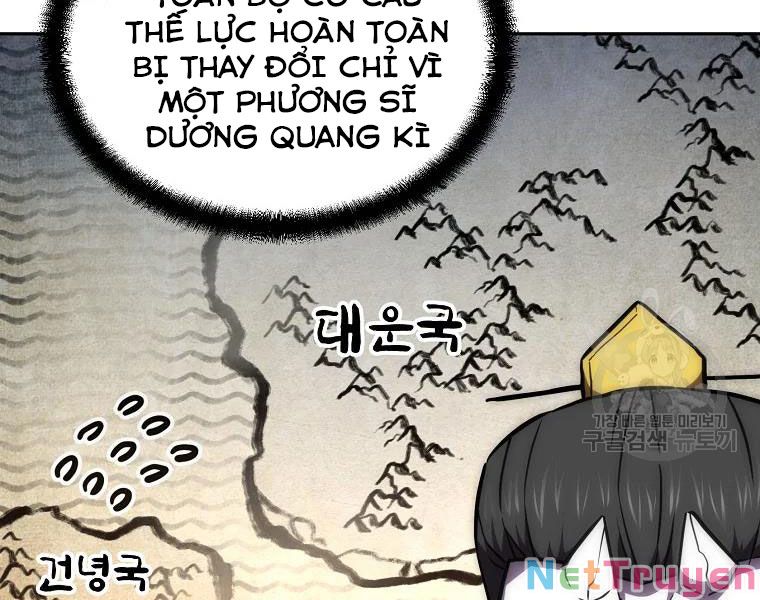 Thiên Niên Phương Sĩ Chapter 41 - Trang 151