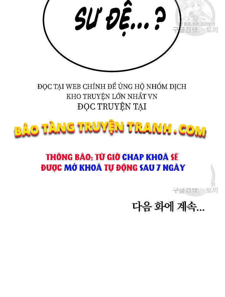 Thiên Niên Phương Sĩ Chapter 37 - Trang 131