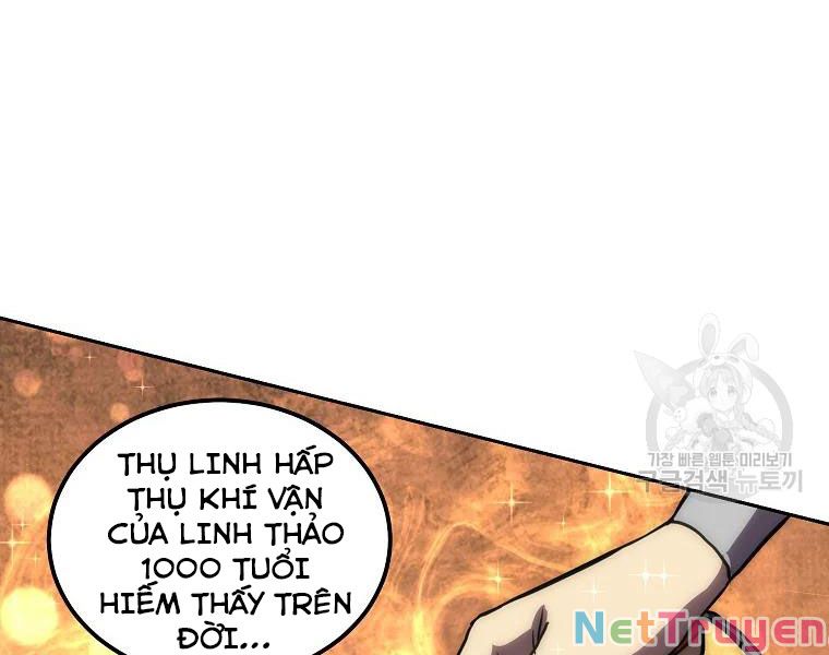 Thiên Niên Phương Sĩ Chapter 41 - Trang 177