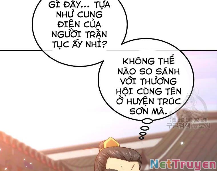 Thiên Niên Phương Sĩ Chapter 41 - Trang 63