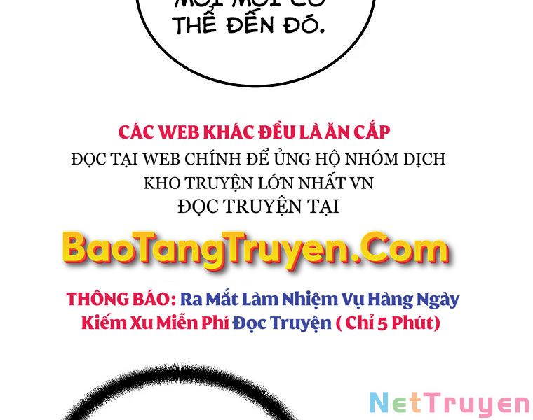 Thiên Niên Phương Sĩ Chapter 41 - Trang 41