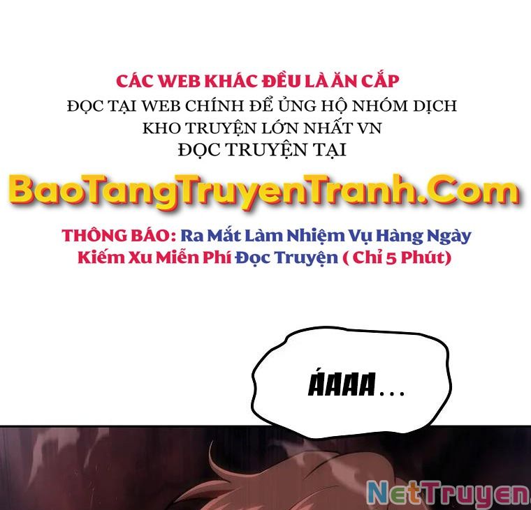 Thiên Niên Phương Sĩ Chapter 38 - Trang 47