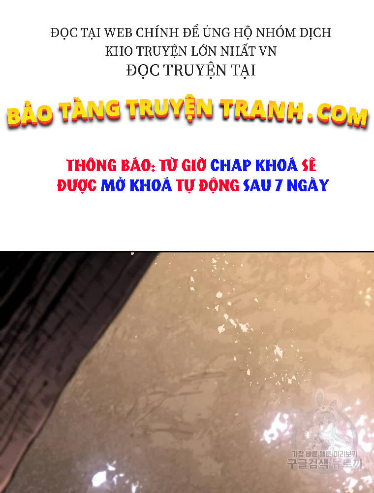 Thiên Niên Phương Sĩ Chapter 37 - Trang 20