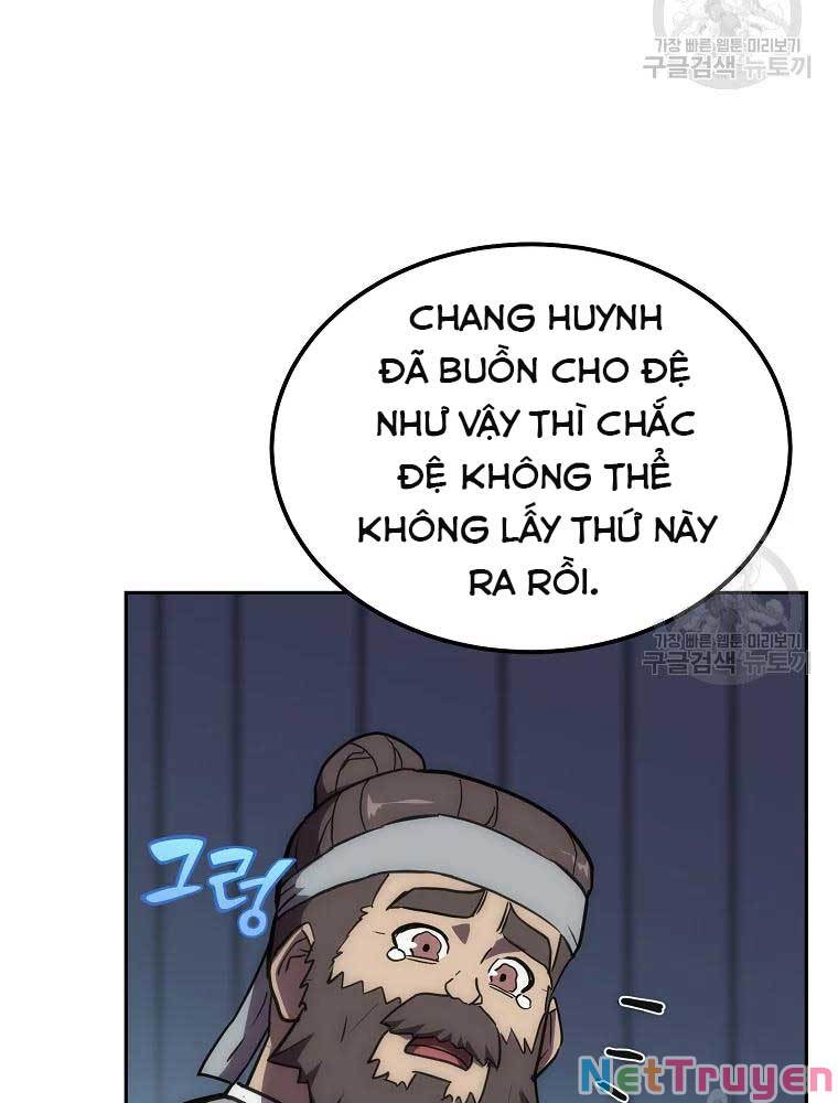 Thiên Niên Phương Sĩ Chapter 40 - Trang 75