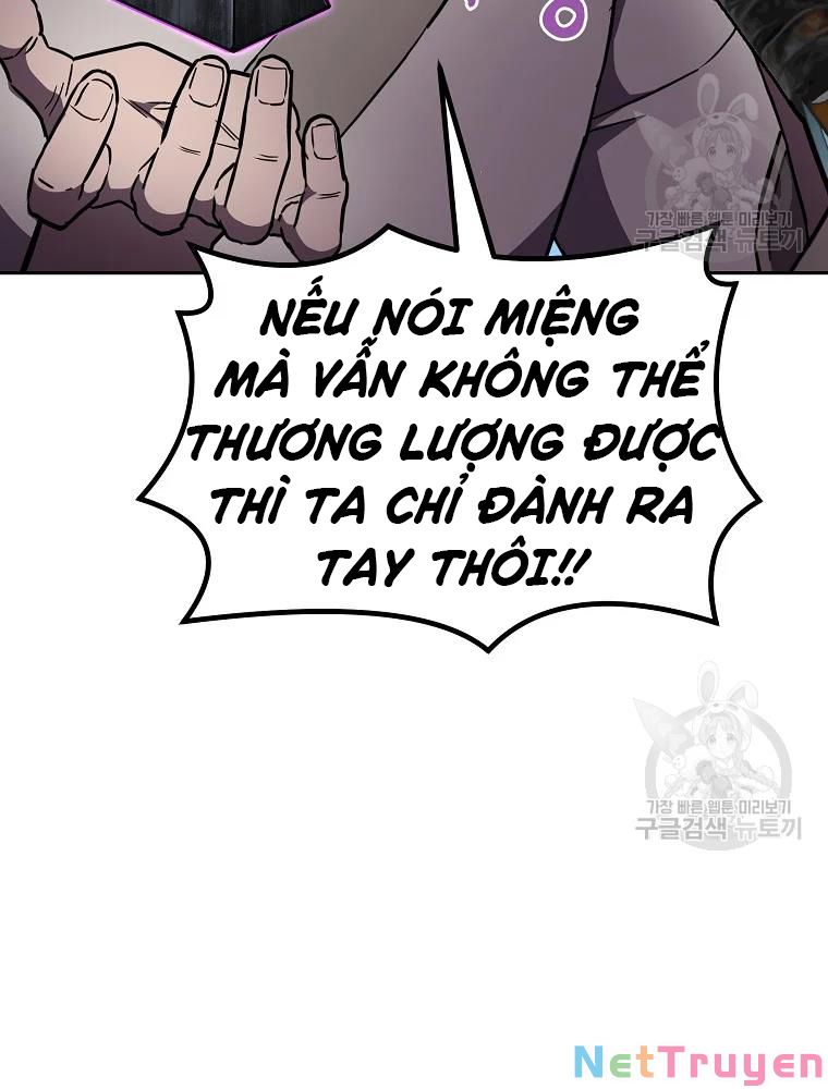 Thiên Niên Phương Sĩ Chapter 35 - Trang 119