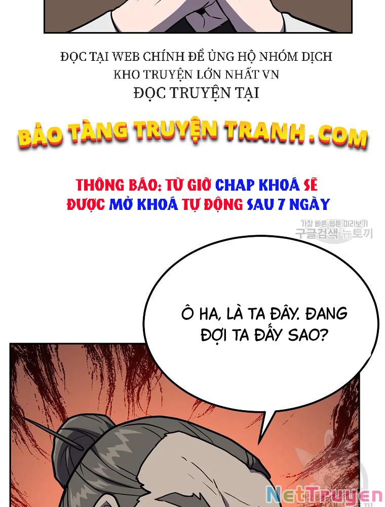 Thiên Niên Phương Sĩ Chapter 33 - Trang 95