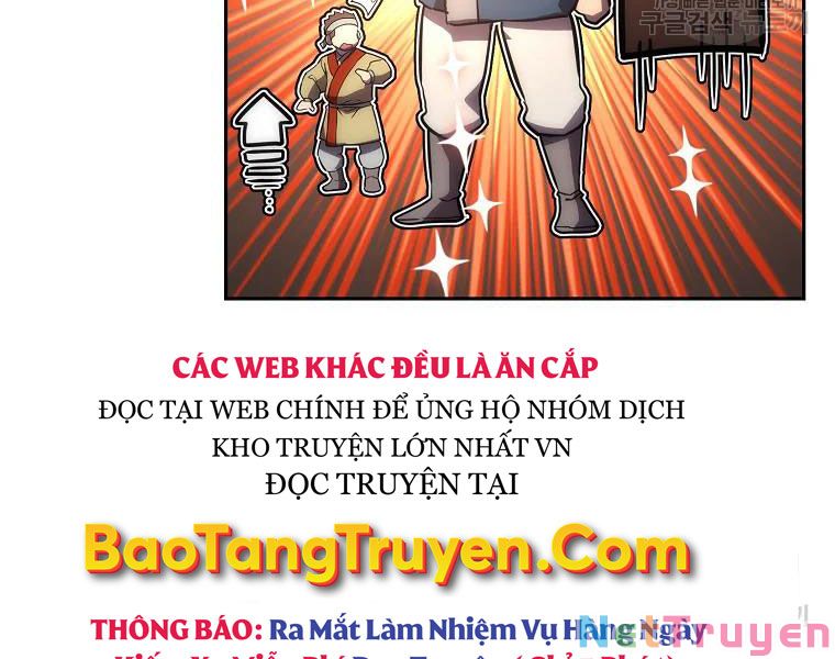 Thiên Niên Phương Sĩ Chapter 41 - Trang 171