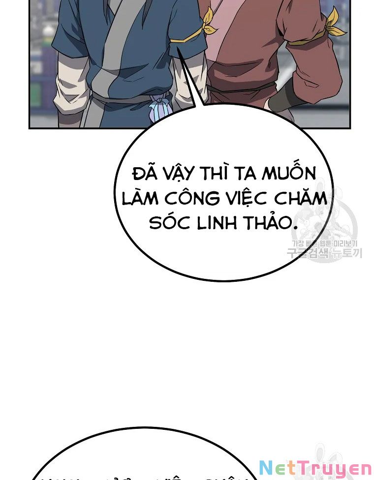 Thiên Niên Phương Sĩ Chapter 30 - Trang 41