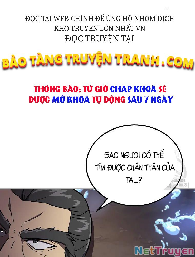 Thiên Niên Phương Sĩ Chapter 35 - Trang 78