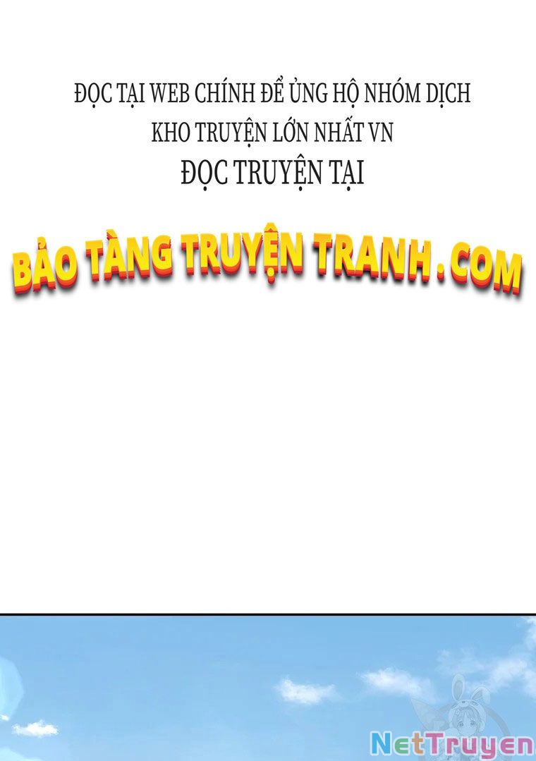 Thiên Niên Phương Sĩ Chapter 30 - Trang 46