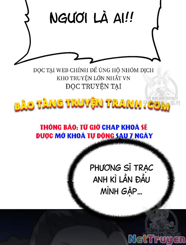 Thiên Niên Phương Sĩ Chapter 34 - Trang 27