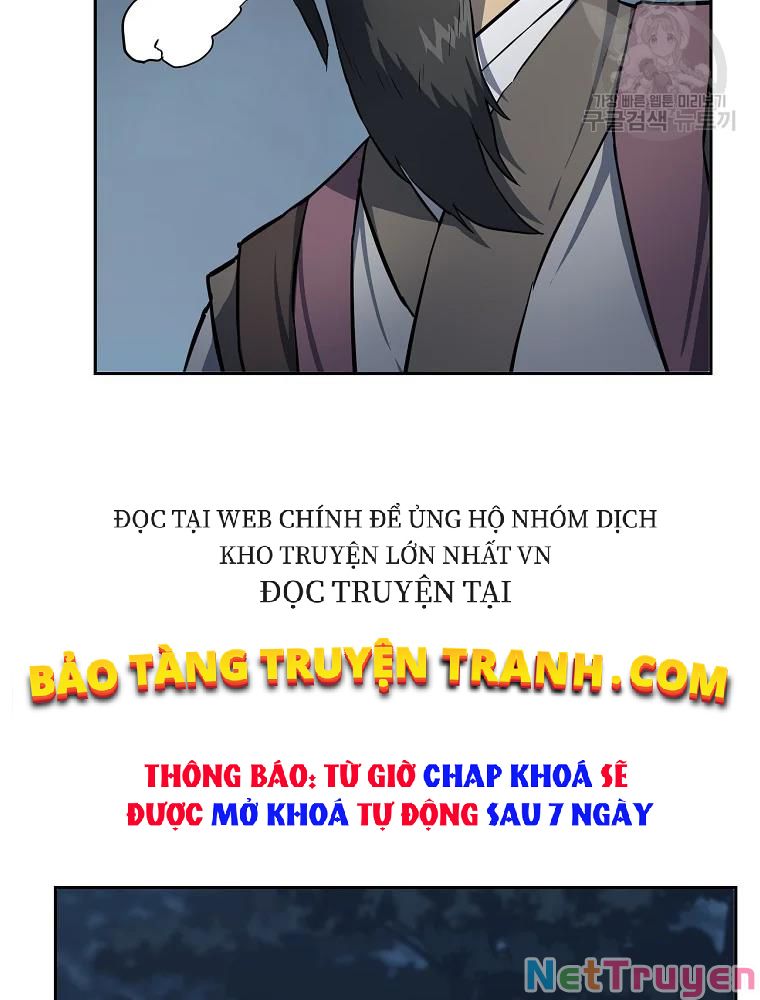 Thiên Niên Phương Sĩ Chapter 34 - Trang 84