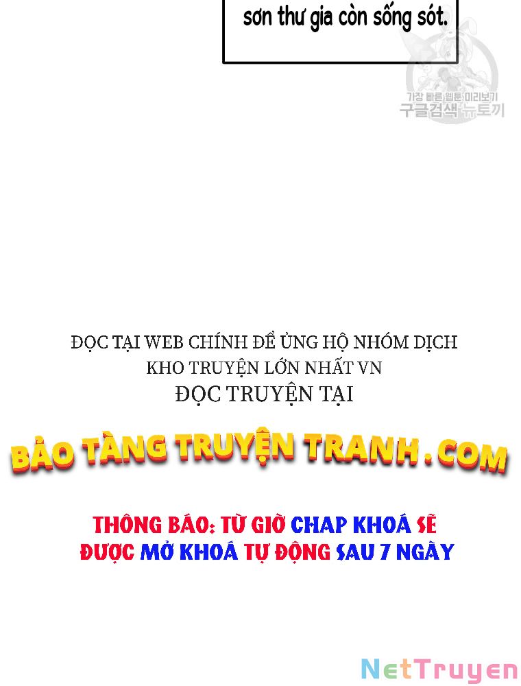 Thiên Niên Phương Sĩ Chapter 36 - Trang 125