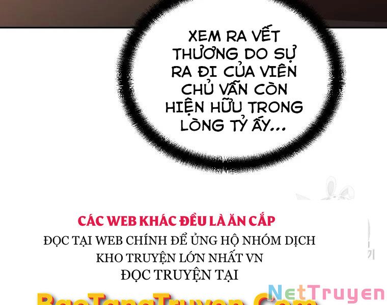 Thiên Niên Phương Sĩ Chapter 41 - Trang 53