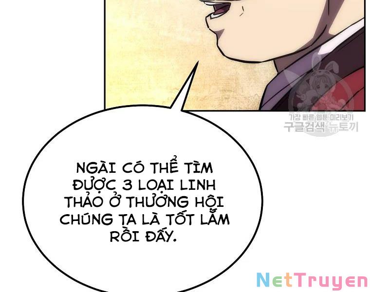 Thiên Niên Phương Sĩ Chapter 41 - Trang 101