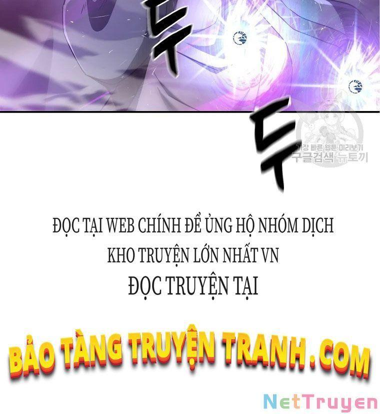 Thiên Niên Phương Sĩ Chapter 29 - Trang 51